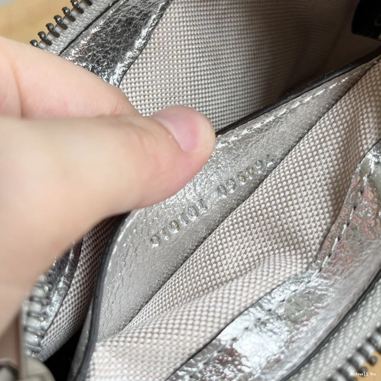 Bags Gucci 81397 AllSeason Hobo 0724
